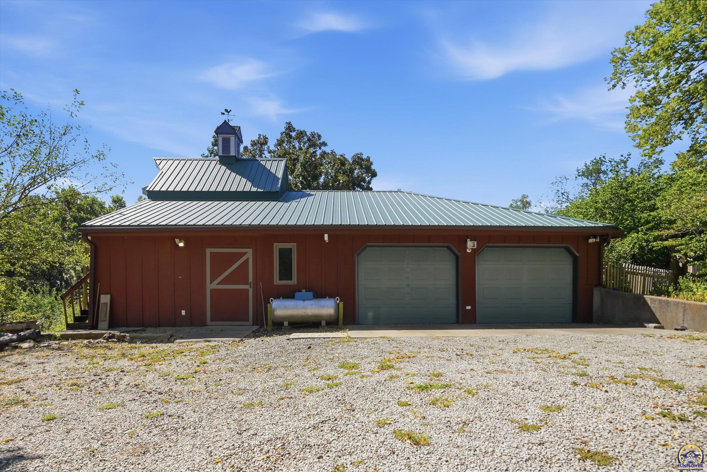 16146 South Morrill Road Scranton, KS 66537 - Photo 30 of 48 Gallery Image 30