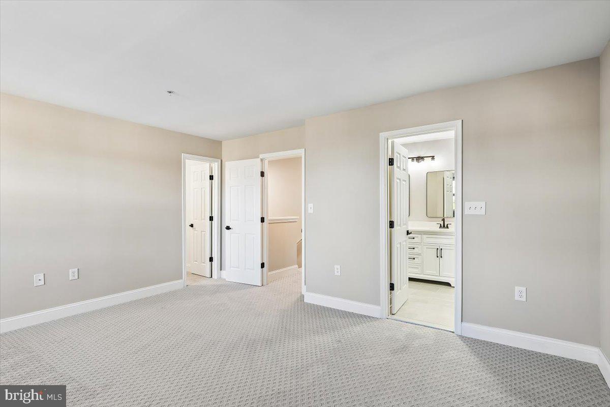 8737 Autumn Ridge Court Odenton, MD 21113 - Photo 25 of 46