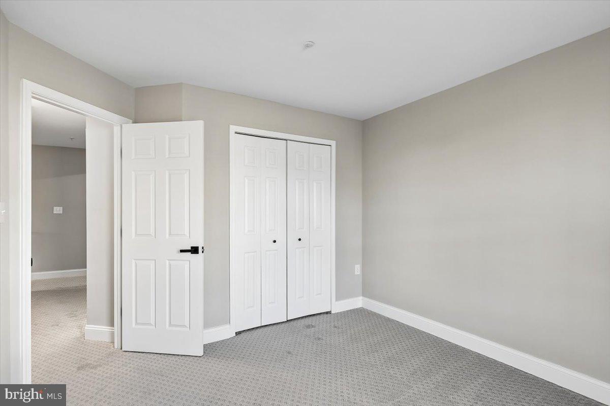 8737 Autumn Ridge Court Odenton, MD 21113 - Photo 31 of 46 a view of an empty room