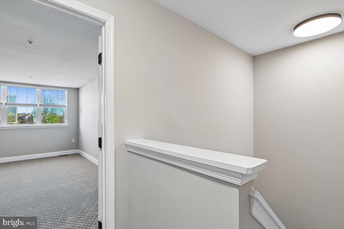 8737 Autumn Ridge Court Odenton, MD 21113 - Photo 38 of 46