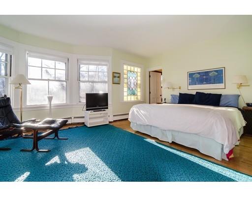 42 Cliff Road Wellesley, MA 02481 - Photo 12 of 20