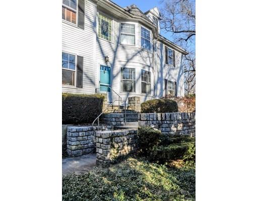 42 Cliff Road Wellesley, MA 02481 - Photo 17 of 20