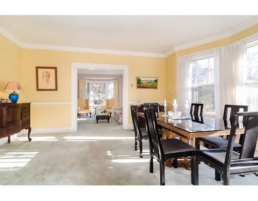 42 Cliff Road Wellesley, MA 02481 - Photo 6 of 20