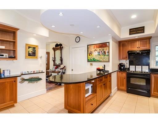 42 Cliff Road Wellesley, MA 02481 - Photo 7 of 20