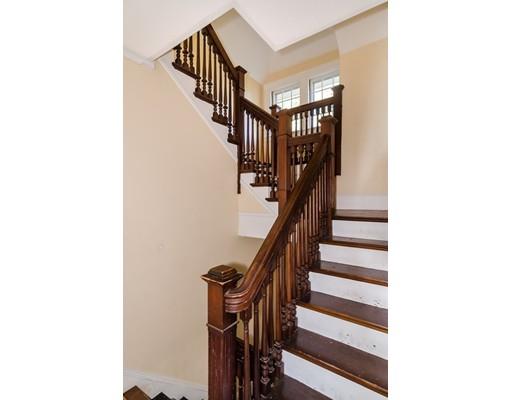 42 Cliff Road Wellesley, MA 02481 - Photo 10 of 20