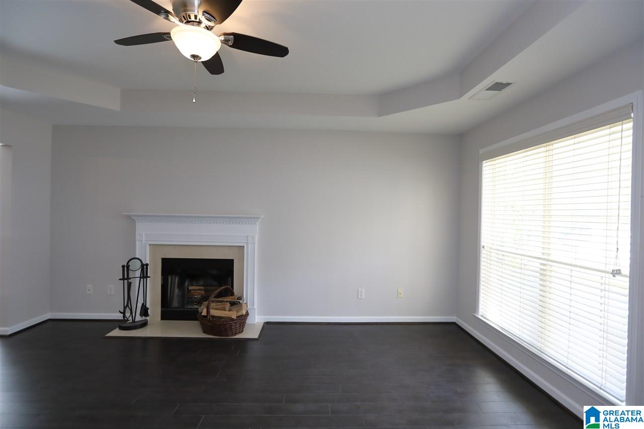 422 Tocoa Road Helena, AL 35080 - Photo 4 of 28