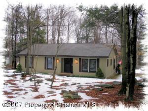 133 Timber Ridge Circle Greentown, PA 18426 - Photo 11 of 11 Gallery Image 11