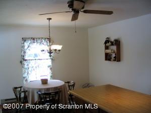 133 Timber Ridge Circle Greentown, PA 18426 - Photo 7 of 11 Gallery Image 7