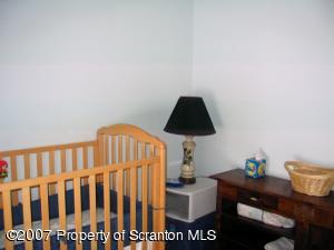 133 Timber Ridge Circle Greentown, PA 18426 - Photo 8 of 11 Gallery Image 8