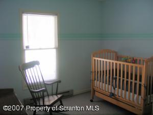 133 Timber Ridge Circle Greentown, PA 18426 - Photo 10 of 11 Gallery Image 10