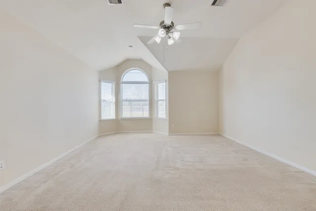 $2,950 | 2706 Night Song Drive, Pearland, TX 77584