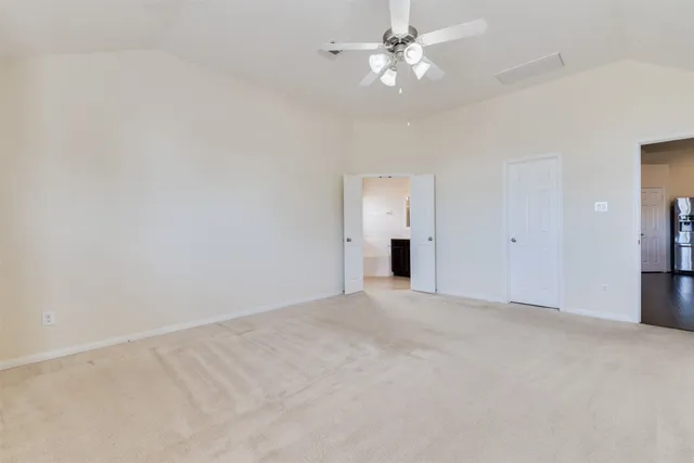 $2,950 | 2706 Night Song Drive, Pearland, TX 77584