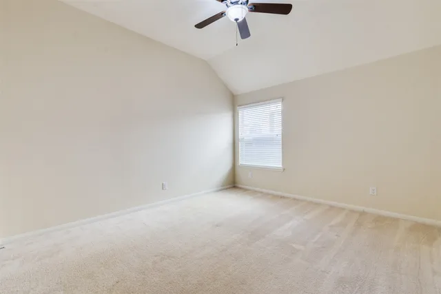 $2,950 | 2706 Night Song Drive, Pearland, TX 77584