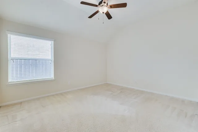 $2,950 | 2706 Night Song Drive, Pearland, TX 77584