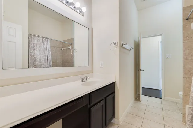 $2,950 | 2706 Night Song Drive, Pearland, TX 77584