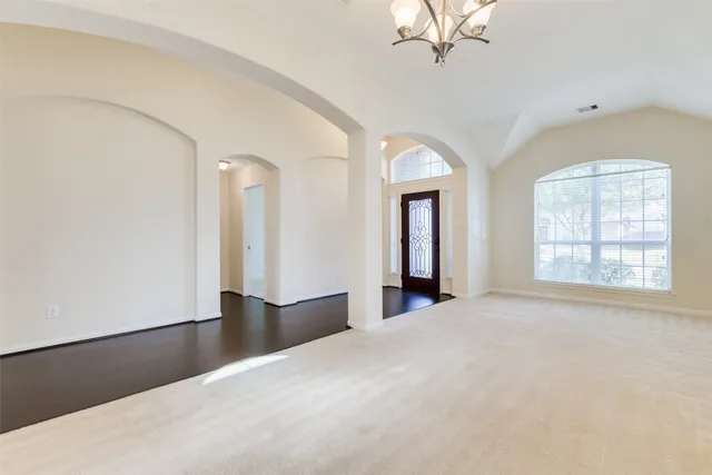 $2,950 | 2706 Night Song Drive, Pearland, TX 77584