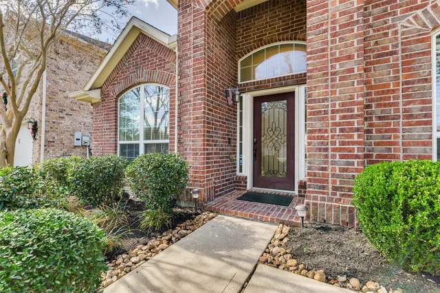 $2,950 | 2706 Night Song Drive, Pearland, TX 77584