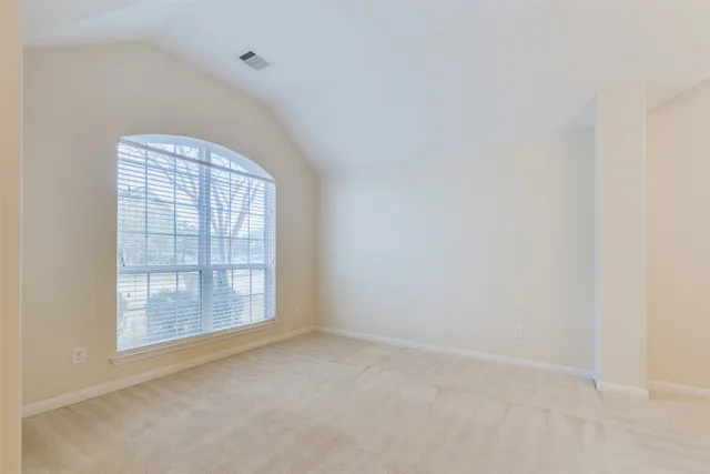 $2,950 | 2706 Night Song Drive, Pearland, TX 77584