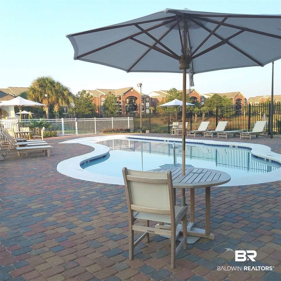 20050-3410 Oak Road East, Unit 3410 Gulf Shores, AL 36542 - Photo 49 of 50 Kiddie Pool