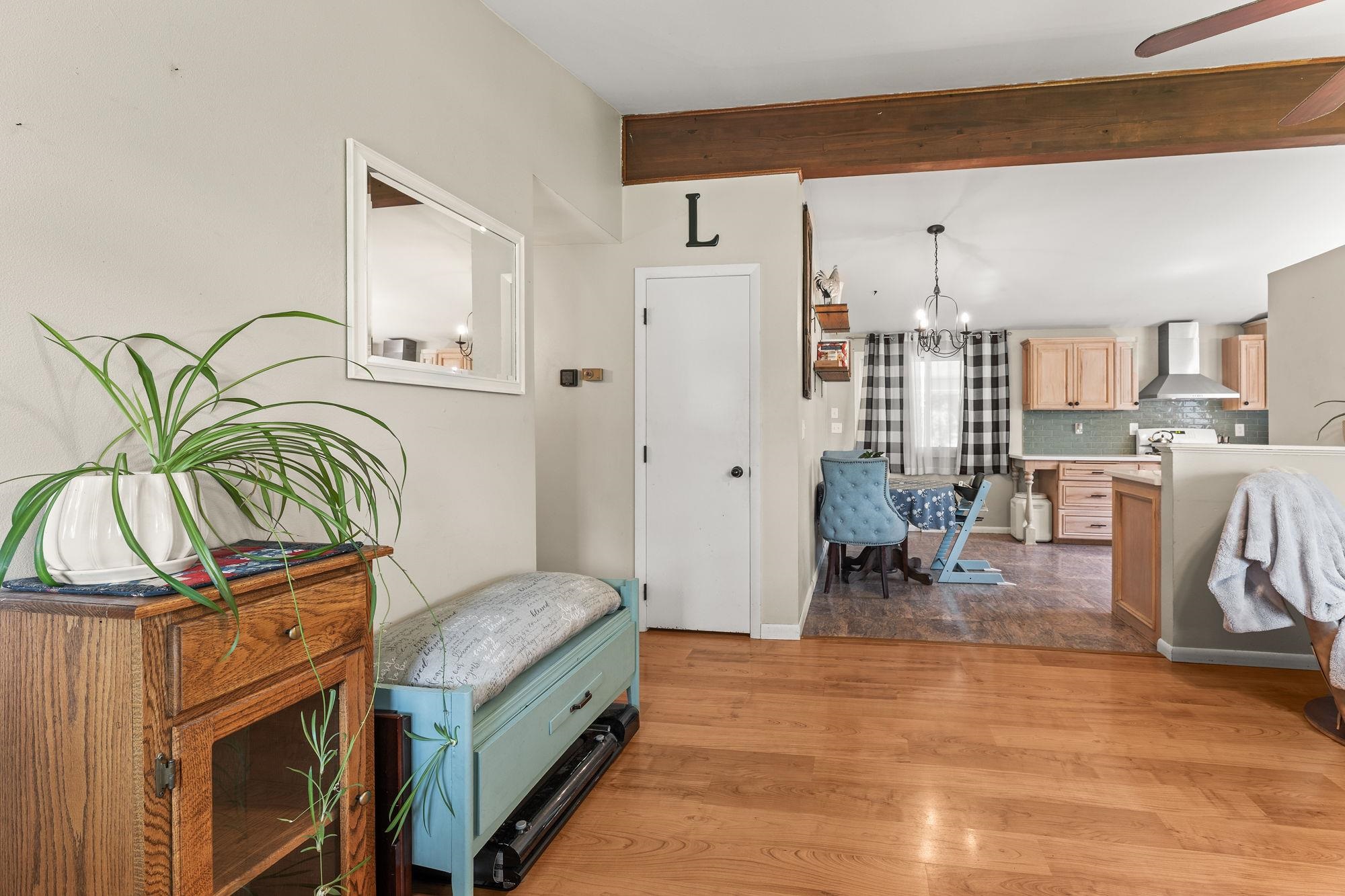 631 10th Street Baraboo, WI 53913 - Photo 9 of 48