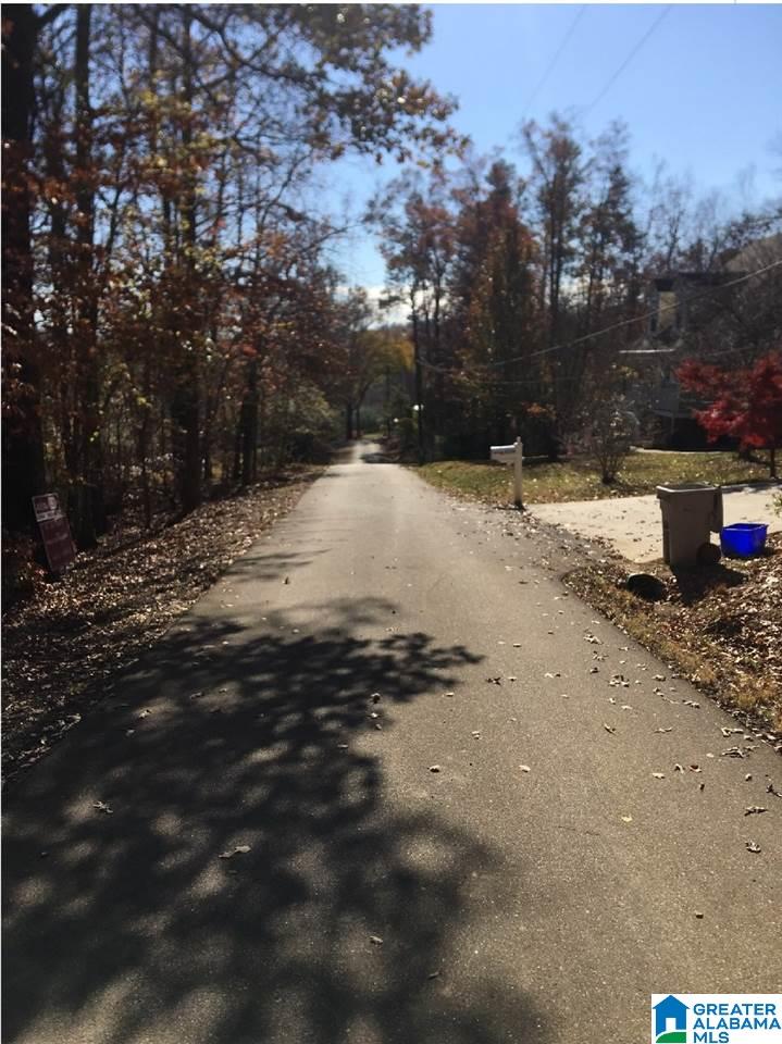 2175 Wayne Road, Unit 1 Birmingham, AL 35210 - Photo 1 of 5