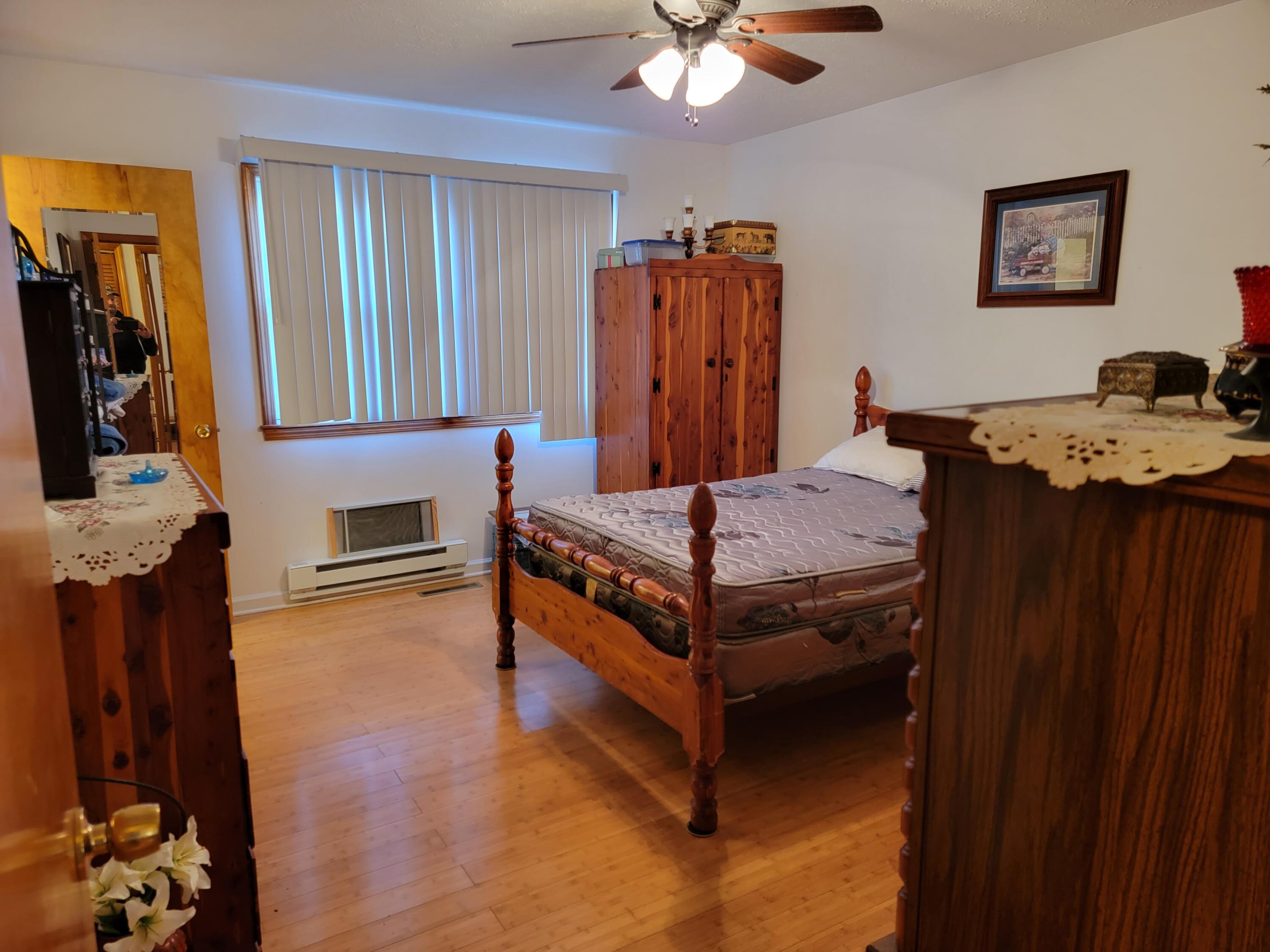749 Long Level Road Southwest Floyd, VA 24091 - Photo 14 of 19 20221219_152156
