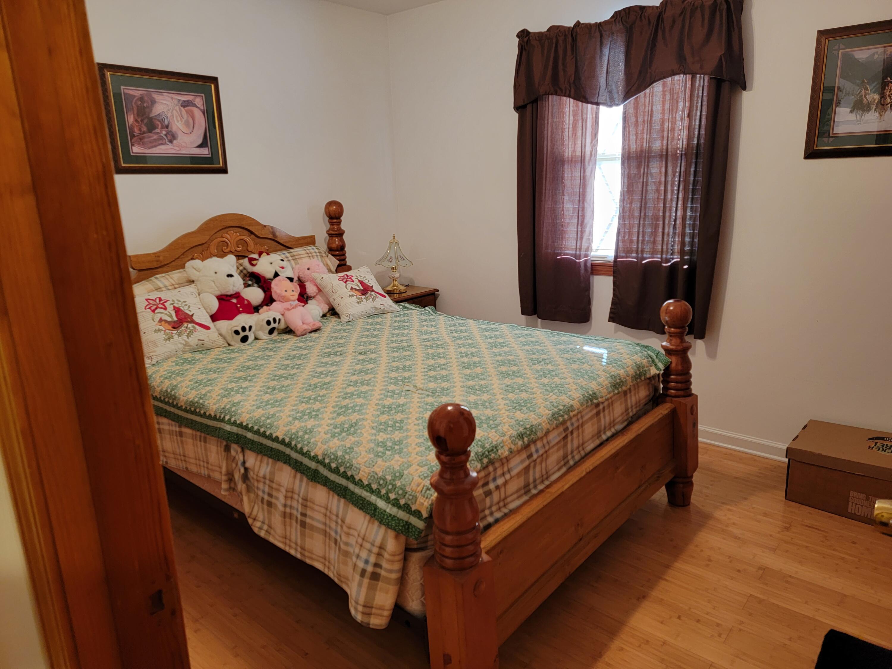 749 Long Level Road Southwest Floyd, VA 24091 - Photo 15 of 19 20221219_152201