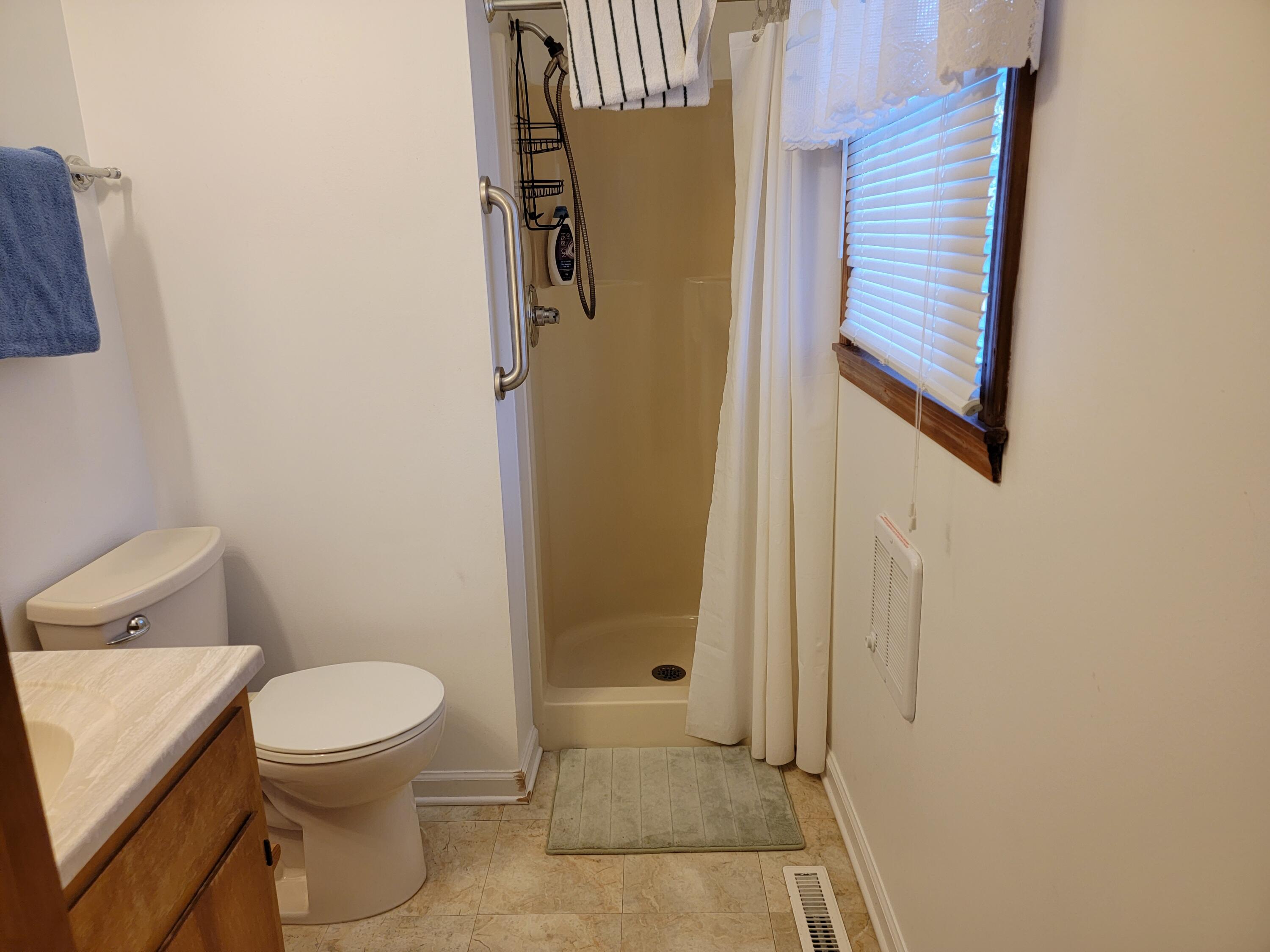 749 Long Level Road Southwest Floyd, VA 24091 - Photo 16 of 19 20221219_152219