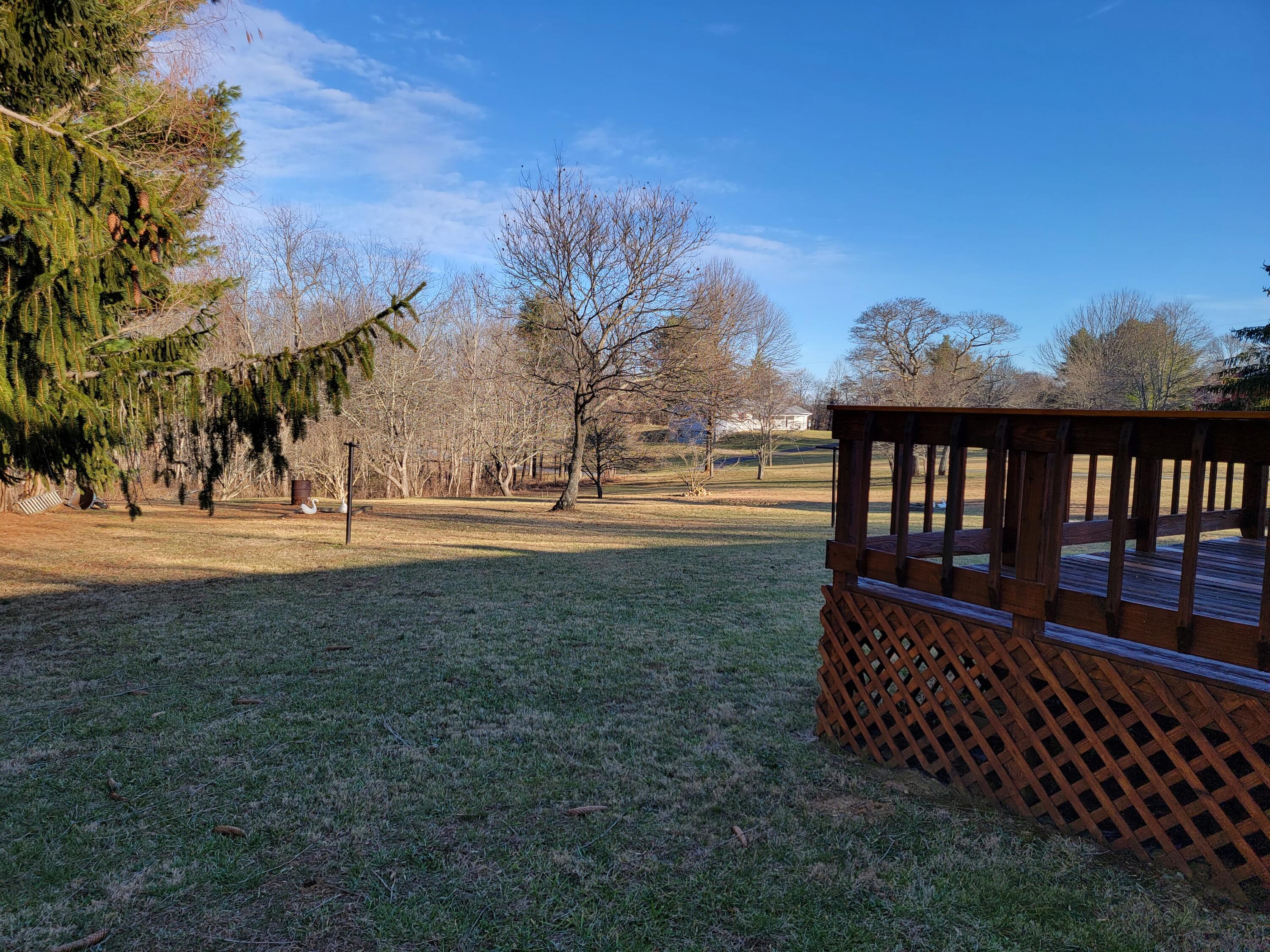 749 Long Level Road Southwest Floyd, VA 24091 - Photo 17 of 19 20221219_152622