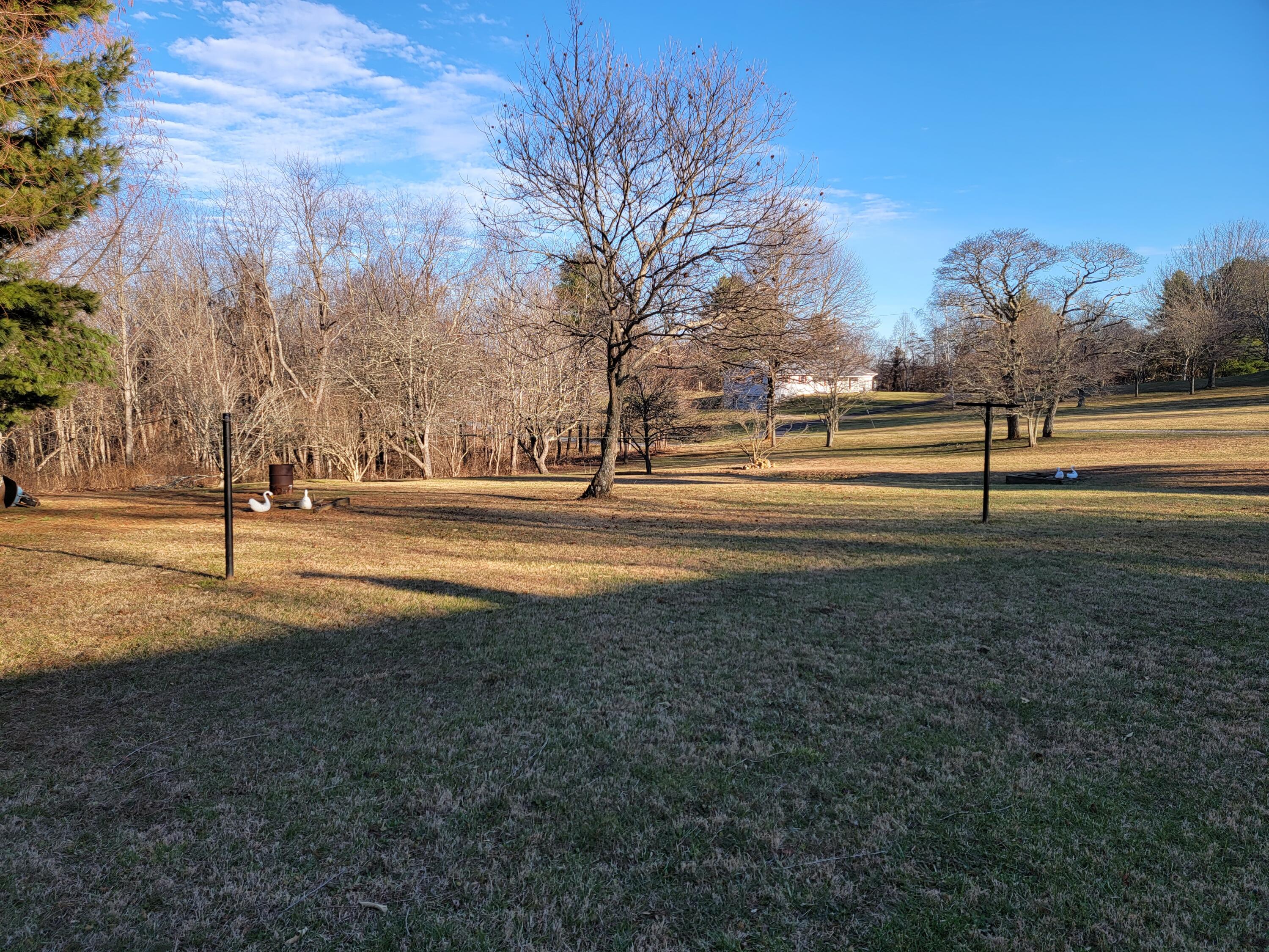 749 Long Level Road Southwest Floyd, VA 24091 - Photo 19 of 19 20221219_152638