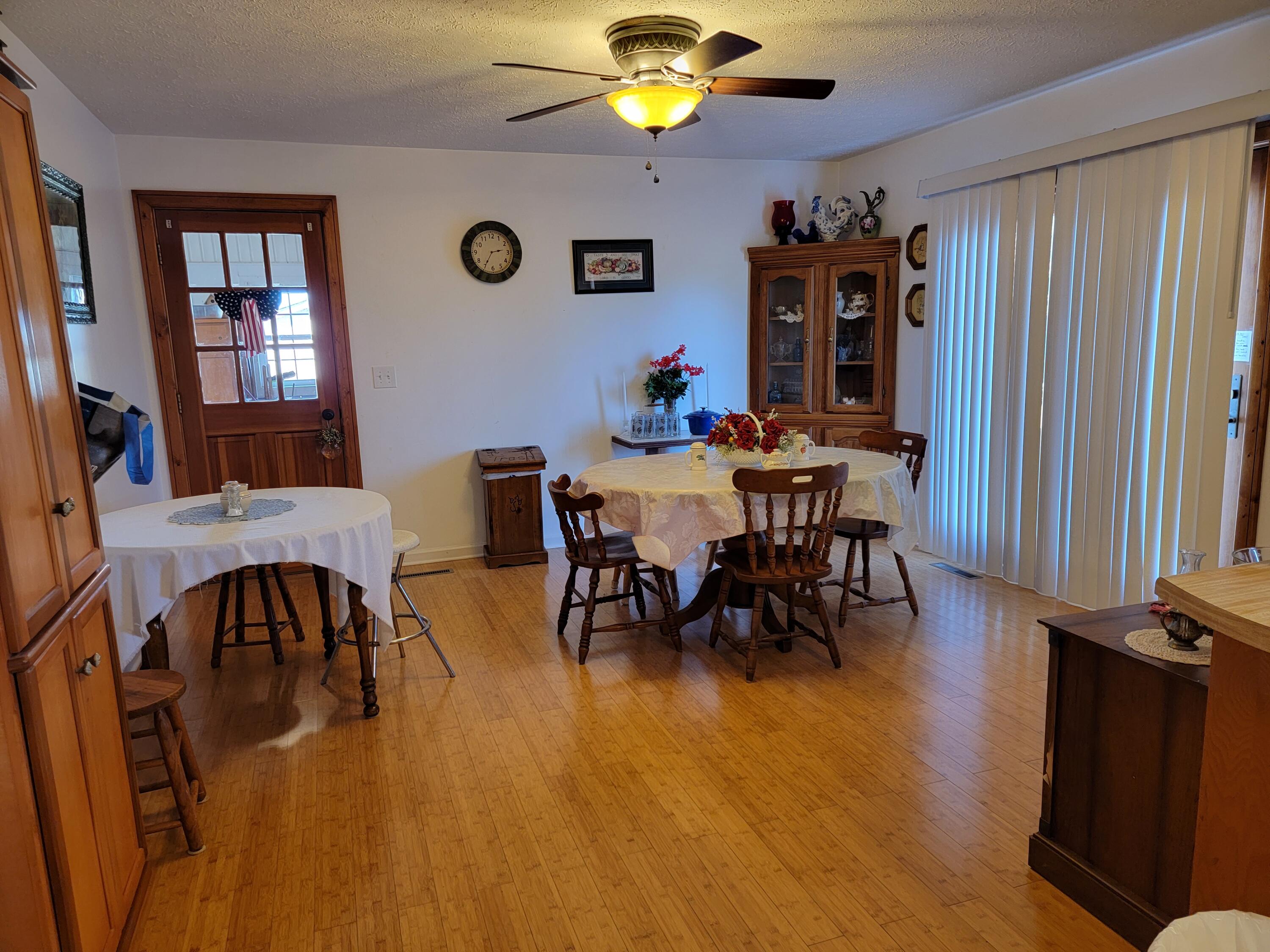 749 Long Level Road Southwest Floyd, VA 24091 - Photo 8 of 19 20221219_152044