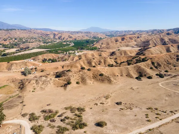 $800,000 | 0 Th, Redlands, CA 92373