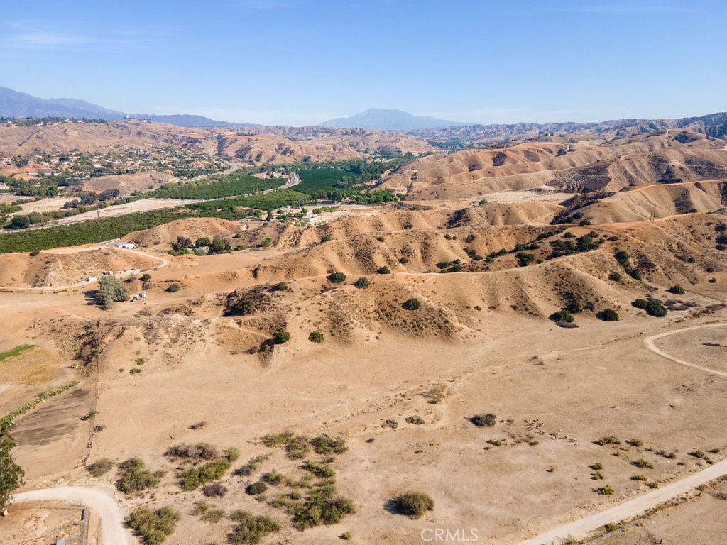 0 Th Redlands, CA 92373 - Photo 11 of 14 a view of city and ocean