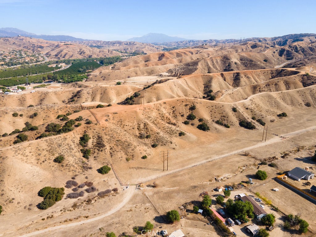 0 Th Redlands, CA 92373 - Photo 13 of 14