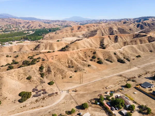 $800,000 | 0 Th, Redlands, CA 92373