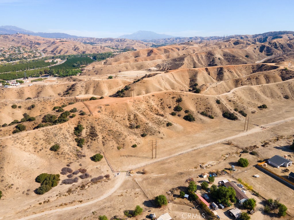 0 Th Redlands, CA 92373 - Photo 14 of 14