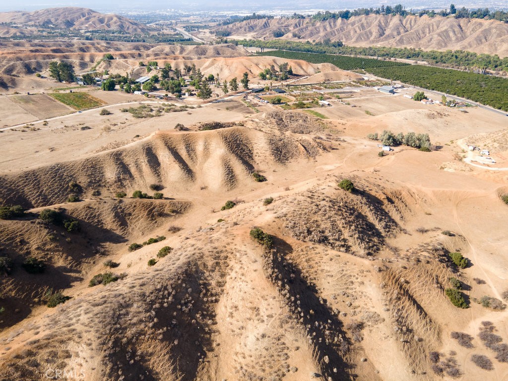 0 Th Redlands, CA 92373 - Photo 2 of 14 a view of swimming pool with a yard
