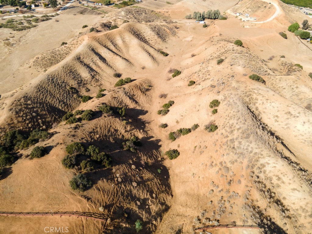 0 Th Redlands, CA 92373 - Photo 3 of 14