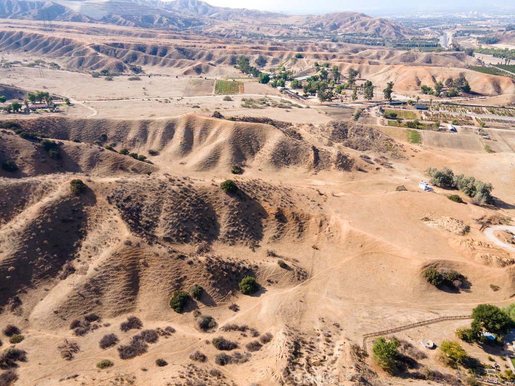 0 Th Redlands, CA 92373 - Photo 4 of 14 a view of city view and mountain view