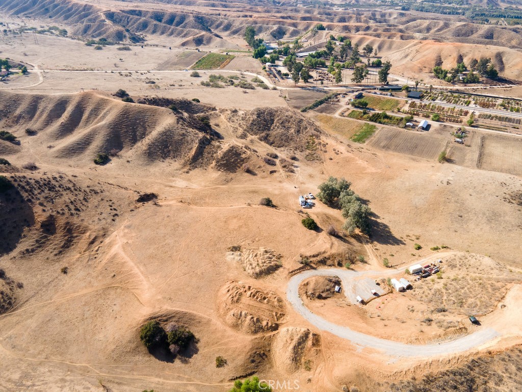 0 Th Redlands, CA 92373 - Photo 5 of 14 a view of a sky view