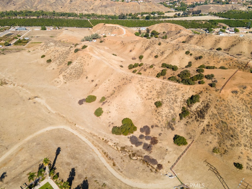 0 Th Redlands, CA 92373 - Photo 6 of 14