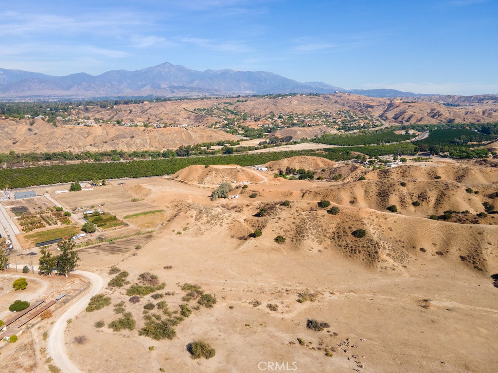 0 Th Redlands, CA 92373 - Photo 7 of 14 a view of lake view and mountain view