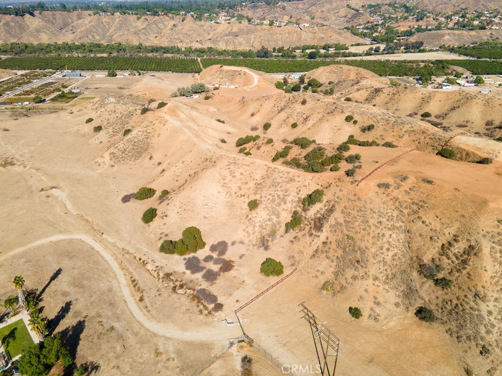 0 Th Redlands, CA 92373 - Photo 8 of 14 a view of a lake view
