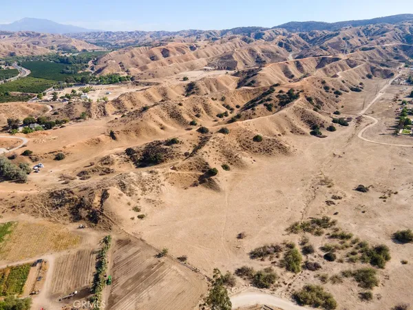 $800,000 | 0 Th, Redlands, CA 92373