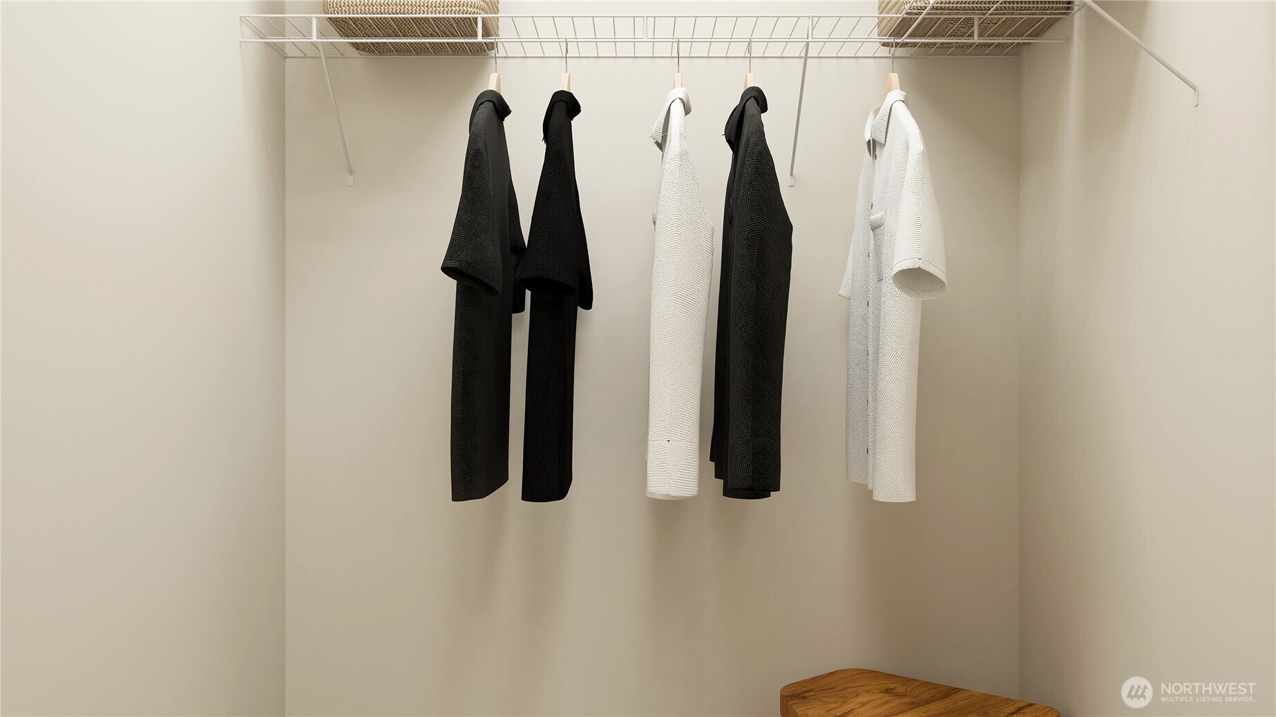 2039 Henderson Way Longview, WA 98632 - Photo 28 of 40 a bathroom with a shower