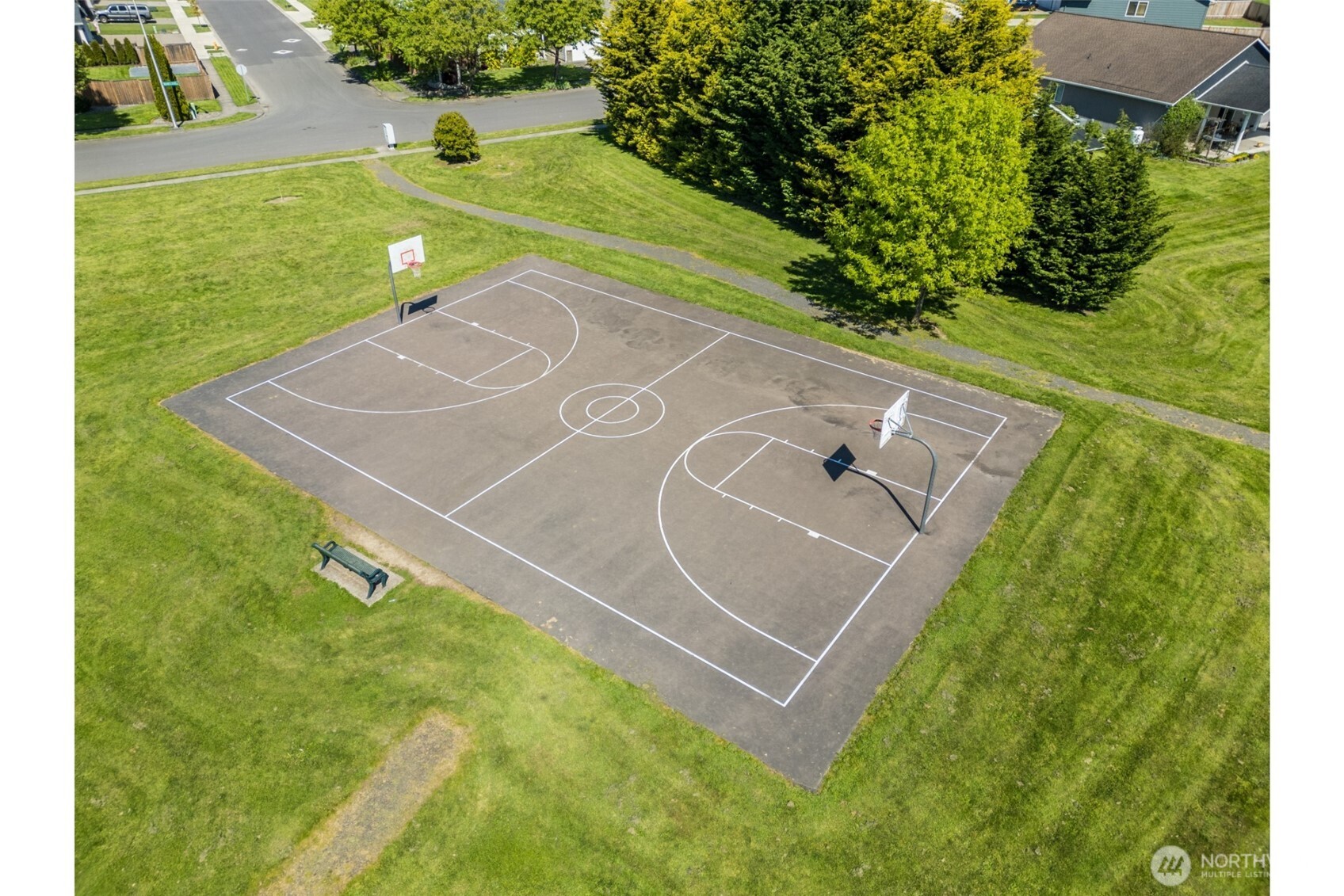 2039 Henderson Way Longview, WA 98632 - Photo 30 of 40