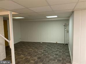 4003 North Glebe Road Arlington, VA 22207 - Photo 13 of 17