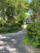 4003 North Glebe Road Arlington, VA 22207 - Photo 17 of 17