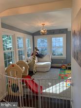 4003 North Glebe Road Arlington, VA 22207 - Photo 9 of 17