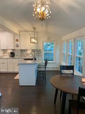 4003 North Glebe Road Arlington, VA 22207 - Photo 10 of 17